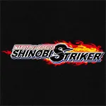 Naruto to Boruto: Shinobi Striker