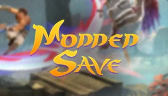 Prince of Persia: The Lost Crown God Mode, Immortal Difficulty, and Max Resources