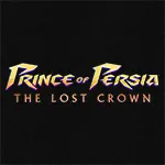 Prince of Persia: the Lost Crown
