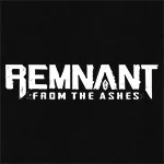 Remnant: From the Ashes