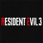 Resident Evil 3 Remake