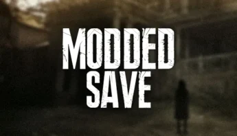 Resident Evil 7: Biohazard Madhouse Modded Save Before or After Capture