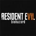 Resident Evil 7: Biohazard