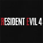 Resident Evil 4 Remake
