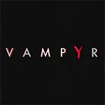 Vampyr