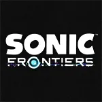 Sonic Frontiers