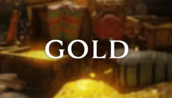 Assassin’s Creed Black Flag Resynced – 1,000,000 Gold