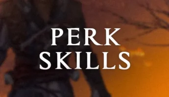 Assassin’s Creed Black Flag Resynced – Top Perks & Passive Skills Unlock