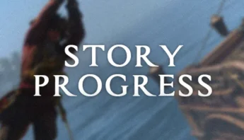 Assassin’s Creed Black Flag Resynced – Quest Items & Story Progression Boost