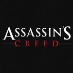 Assassin's Creed