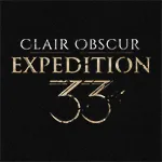 Clair Obscur: Expedition 33