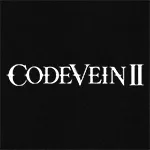 Code Vein 2