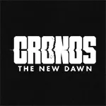 Cronos: the New Dawn
