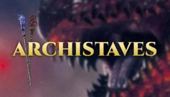 Dragon’s Dogma 2 – All Archistaves Dragonforged