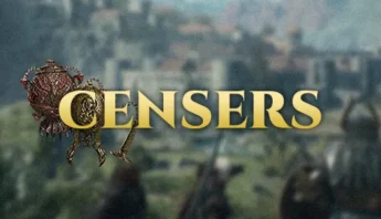 Dragon’s Dogma 2 – All Censers Dragonforged