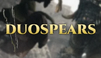 Dragon’s Dogma 2 – All Duospears Dragonforged
