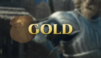 Dragon’s Dogma 2 – Buy Gold