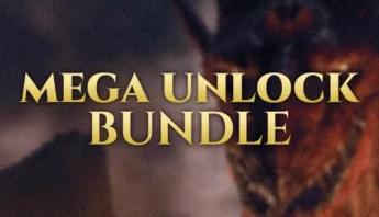Dragon’s Dogma 2 – All Weapons, Armor for 10 Vocations, & Dragonforged Ultimate Set