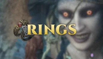 Dragon’s Dogma 2 – Choose any 4 Rings