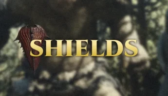 Dragon’s Dogma 2 – All Shields Dragonforged
