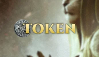 Dragon’s Dogma 2 – Finder’s Token
