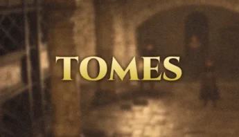 Dragon’s Dogma 2 – All Maister Skill Tomes & All Pawn Skill Tomes