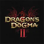 Dragon's Dogma 2
