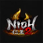 Nioh 2