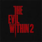The Evil Within 2