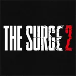 The Surge 2
