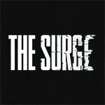 The Surge