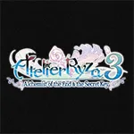 Atelier Ryza 3: Alchemist of The End & the Secret Key