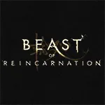 Beast of Reincarnation
