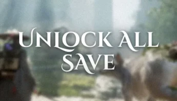 Beast of Reincarnation – Unlock All Save