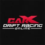 Carx Drift Racing