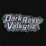 Dark Rose Valkyrie