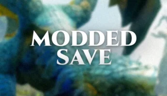 Dragon Age: Inquisition – Modded Save (All DLC Required)