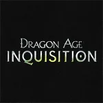 Dragon Age: Inquisition