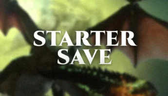 Dragon Age: Inquisition – Modded Starter Save (All DLC Required)
