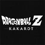 Dragon Ball Z: Kakarot