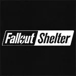 Fallout Shelter