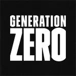 Generation Zero