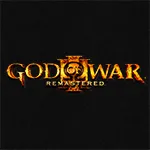 God of War 3: Remastered
