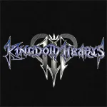 Kingdom Hearts 3