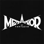 Metaphor: Refantazio