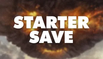 Metaphor: ReFantazio – Modded Starter Save