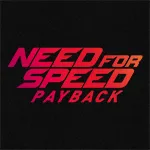 Need for Speed: Payback