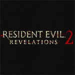Resident Evil: Revelations 2