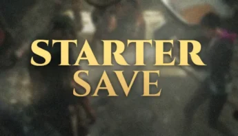 Resident Evil: Revelations 2 – Modded Starter Save