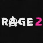 Rage 2